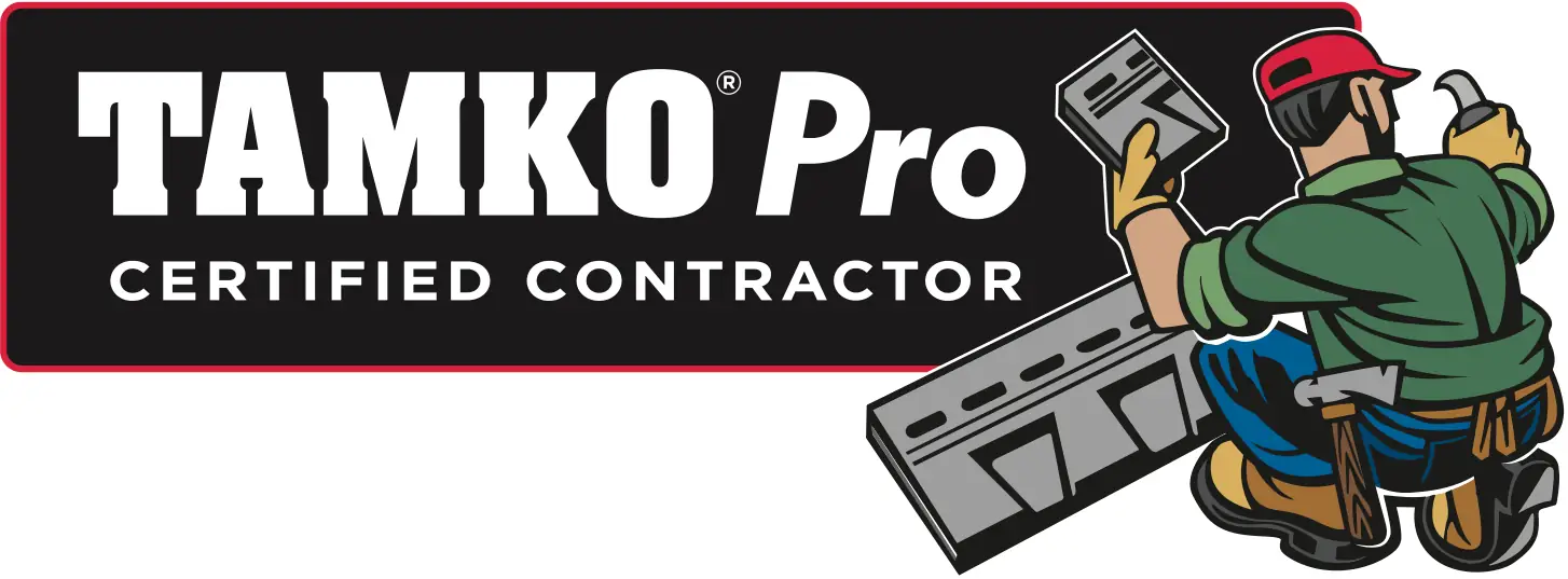 Erick Construction Inc.