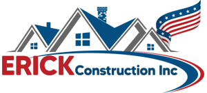 Erick Construction Inc.