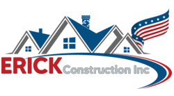Erick Construction Inc.