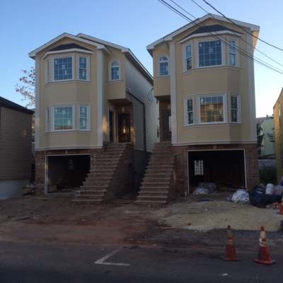 Our Works-22