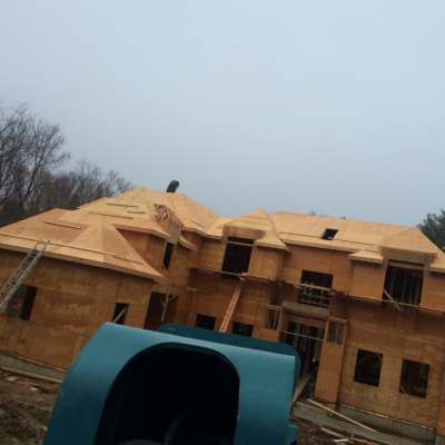 Our Works