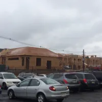 Our Works