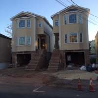Our Works-22