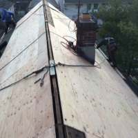 Our Works-3