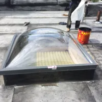 Our Works