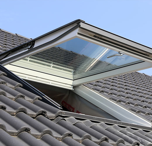 Skylight